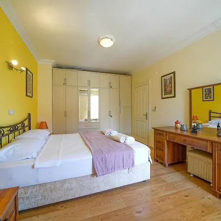 Apartment Picus Amazing Sunset View *