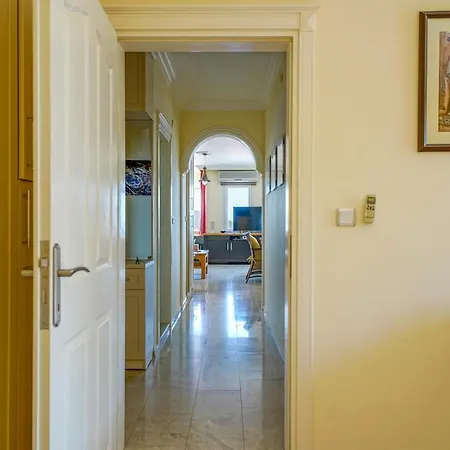 Picus Amazing Sunset View