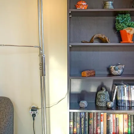 Picus Amazing Sunset View Apartment *