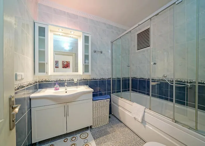 Picus Amazing Sunset View *